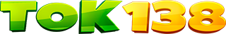 TOK138